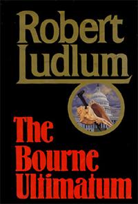 Ludlum - The Bourne Ultimatum Coverart.png