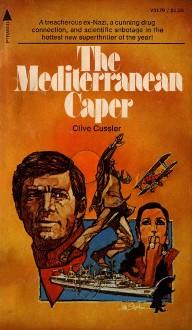 MediterraneanCaper.jpg