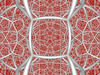 H3 535-1010 center ultrawide.png