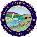 SouthDakota-StateSeal.svg