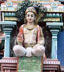 Kalamegaperumal1 (2).jpg