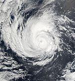 Hurricane Alma 2002.jpg