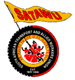 Satawu logo.png