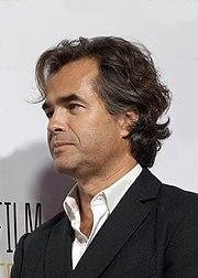 Rupert Goold (2019).jpg