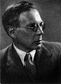 Charles Walter Stansby Williams.jpg