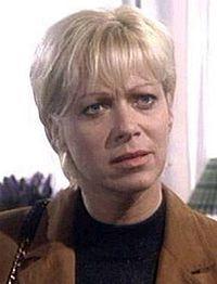 Denise welch cs.jpg