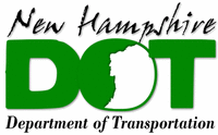 NHDOTlogo.PNG