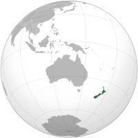 New Zealand (orthographic projection).svg
