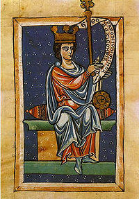 Ordono III of León.jpg