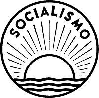 Unita Socialista.jpg