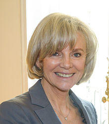 Élisabeth Guigou.jpg