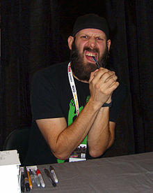 10.12.12AlexPardeeByLuigiNovi1.jpg