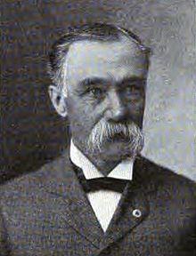 Andrew E. Lee.jpg