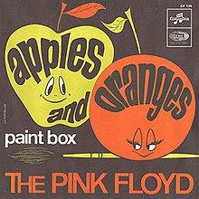 Apples and Oranges - Paint Box by Pink Floyd (Columbia UK).jpg