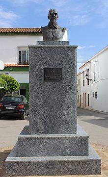 BA-Torre de Miguel Sesmero 08.jpg