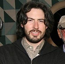 CFC In LA 2012 19 (6962385999) (Jason Reitman cropped).jpg