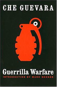 Che Guevara Guerrilla Warfare.jpg