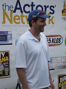 David Rees Snell.jpg