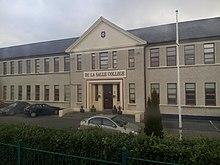 De La Salle College Churchtown.jpg