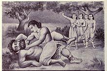 Death of Hidimba.jpg