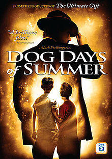 Dog Days preview poster.jpg