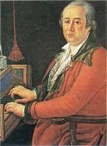 Domenico Cimarosa.jpg