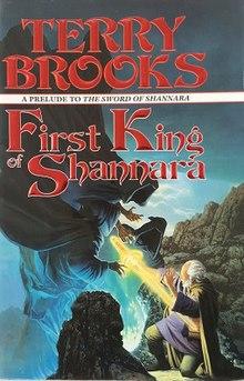 First King of Shannara.jpg