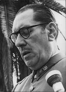 Gral. Prats.jpg