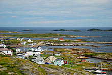 Greenspond Newfoundland Canada.jpg