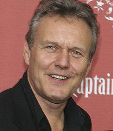 Head, Anthony Stewart (2007).jpg