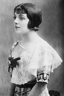 Irène Bordoni 01.jpg