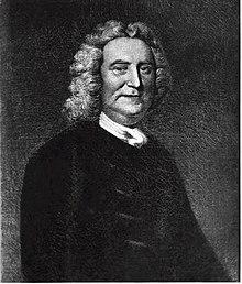James Alexander New York lawyer.jpg
