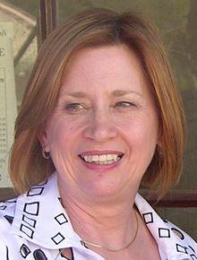 Jennifer Rankine.jpg