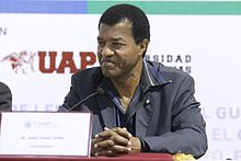 Julio César Uribe.jpg