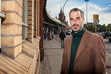 KH-MATI-IMG 2097 - Copy.jpg