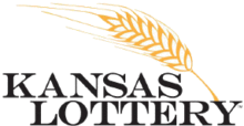 Kansas Lottery logo.png