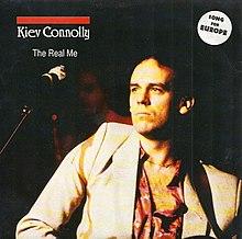 Kiev Connolly & The Missing Passengers-The Real Me.jpg