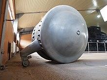 Kugelpanzer pic2.jpg