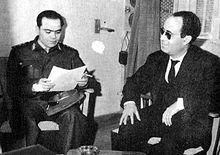 Louai and Jamal Atassi.jpg