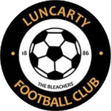 Luncarty F.C.png