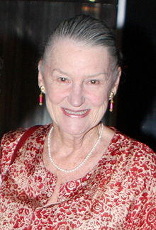 Maggie Dence.jpg