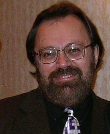 Merl Reagle, crossword constructor.jpg