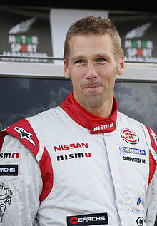Michael Krumm 2010 Motorsport Japan.jpg
