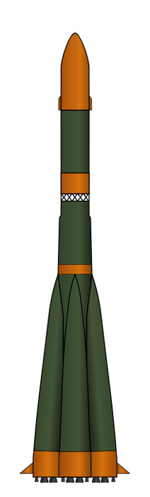 Molniya-8K78M.svg