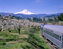 MtHoodRailroad Spring.jpg
