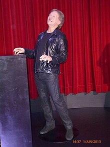 MuséeGrévinMontréal AndréPhilippeGagnon 2013-06-01 14-37-29 (8919391223).jpg