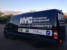 NYC Emergency Management van IMG 1979 HLG.png