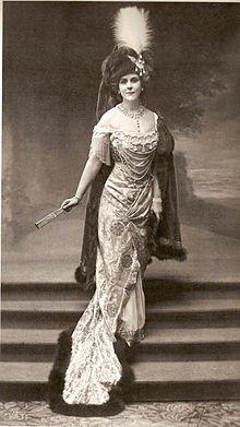 Olga Valerianovna Palej.jpg