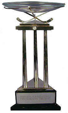 President's-Trophy.jpg