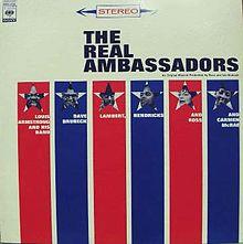 RealAmbassadorsLPCover.jpg